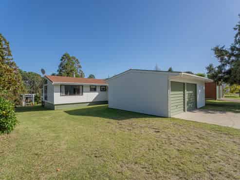 22 Conqueror Rise, Pauanui