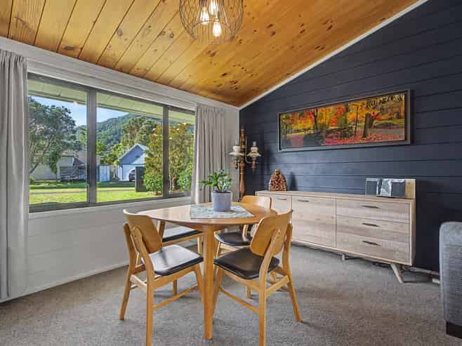 22 Conqueror Rise, Pauanui