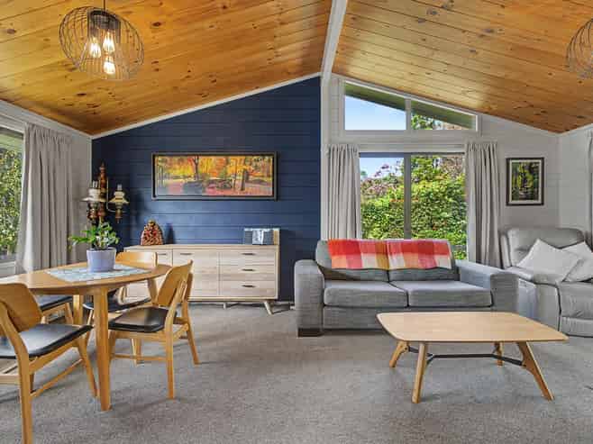 22 Conqueror Rise, Pauanui