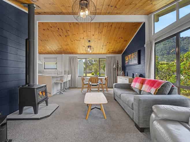 22 Conqueror Rise, Pauanui