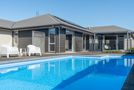 5 Camberley Way, Huntington, Hamilton City, Waikato