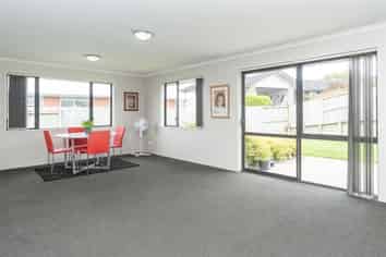 408 Borman Road, Flagstaff