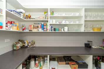 408 Borman Road, Flagstaff