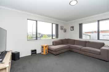 408 Borman Road, Flagstaff