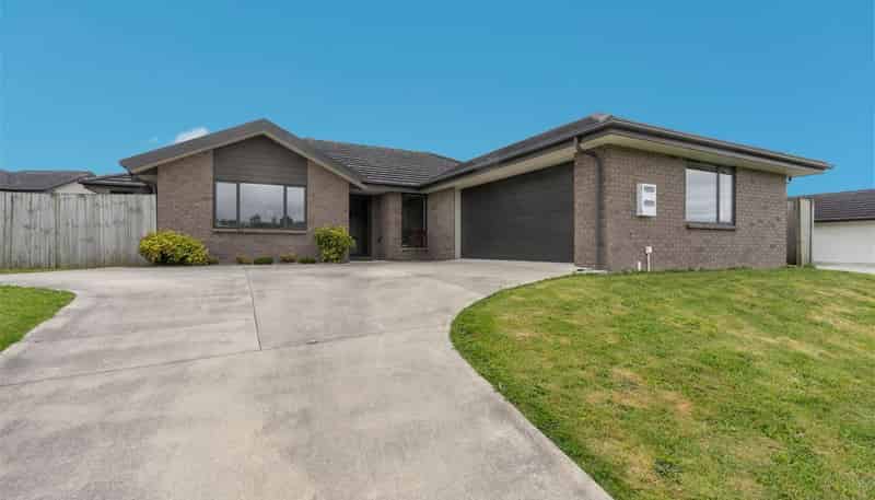 408 Borman Road, Flagstaff