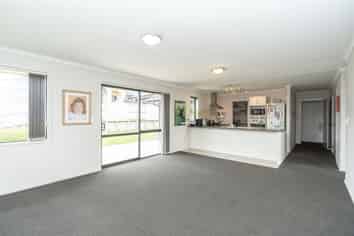 408 Borman Road, Flagstaff