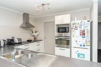 408 Borman Road, Flagstaff