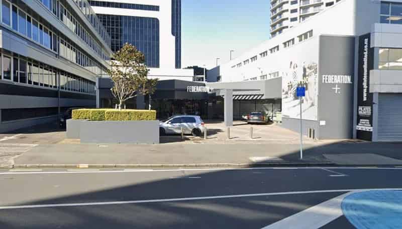  16 Northcroft Street, Takapuna