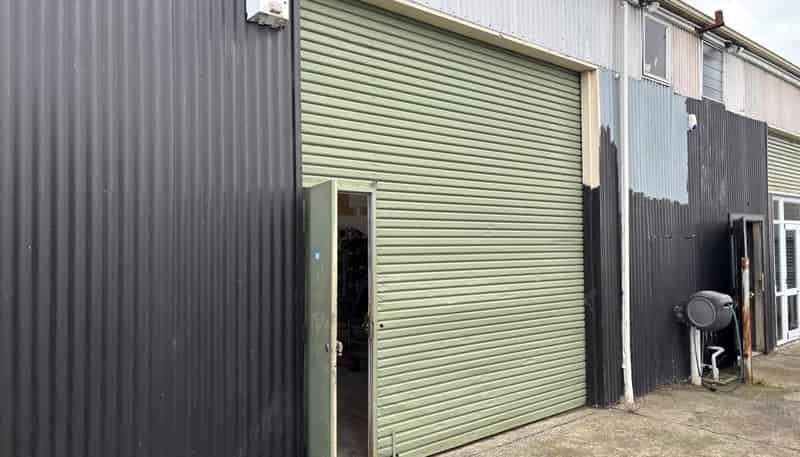 27 Thorn Place, Onekawa