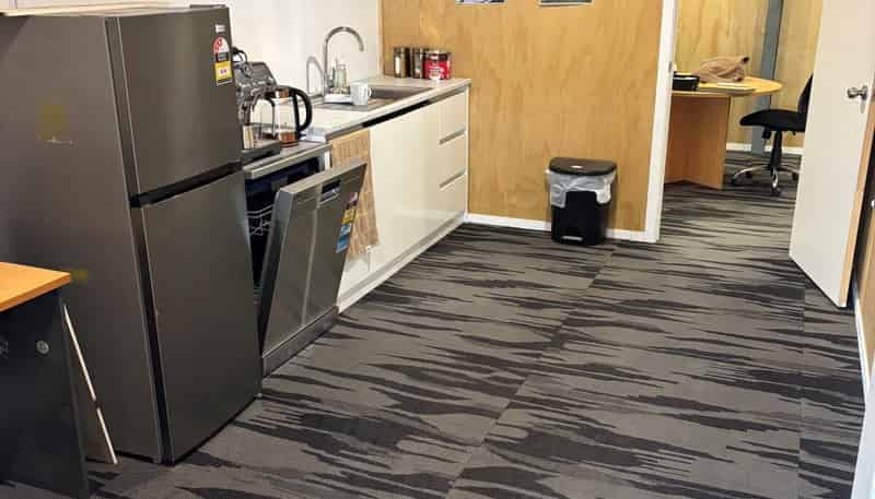 27 Thorn Place, Onekawa