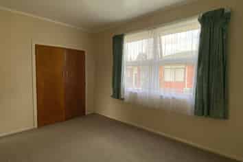 3/12 Nixon Street, Hamilton East