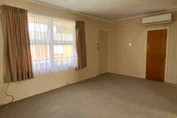 3/12 Nixon Street, Hamilton East