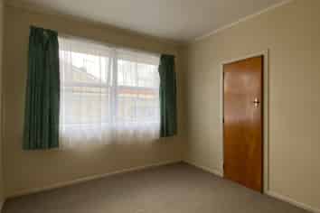 3/12 Nixon Street, Hamilton East