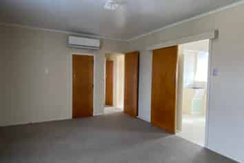 3/12 Nixon Street, Hamilton East