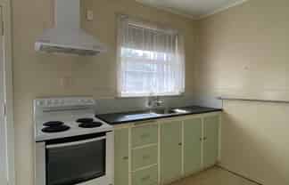 3/12 Nixon Street, Hamilton East