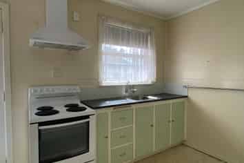 3/12 Nixon Street, Hamilton East