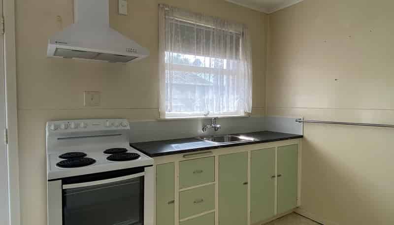 3/12 Nixon Street, Hamilton East