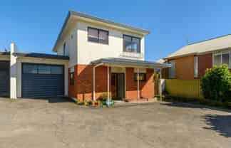 131C Edgecumbe Road, Tauranga South