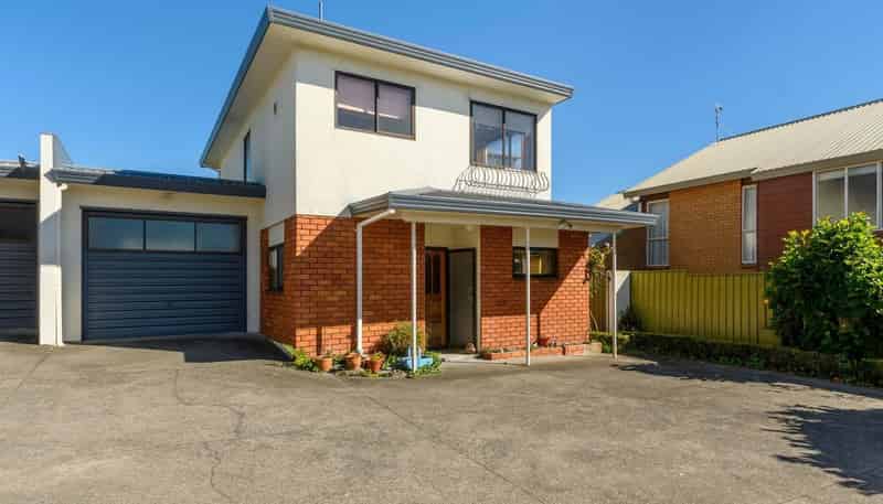 131C Edgecumbe Road, Tauranga South