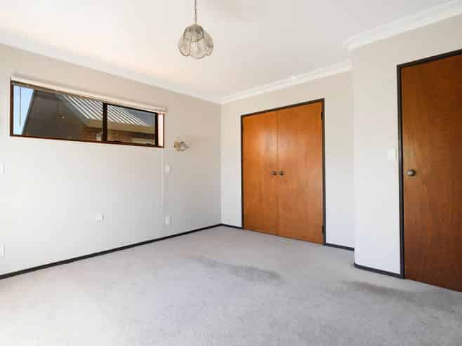 131C Edgecumbe Road, Tauranga South