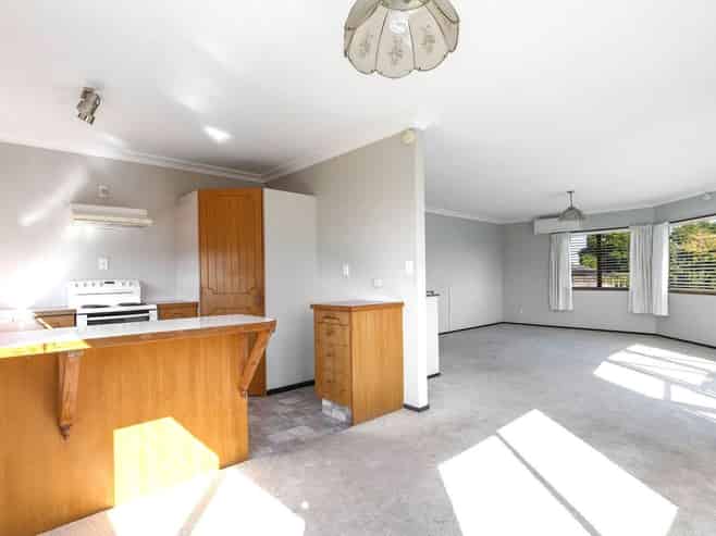 131C Edgecumbe Road, Tauranga South