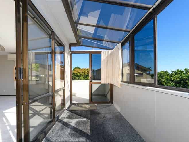 131C Edgecumbe Road, Tauranga South