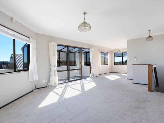 131C Edgecumbe Road, Tauranga South