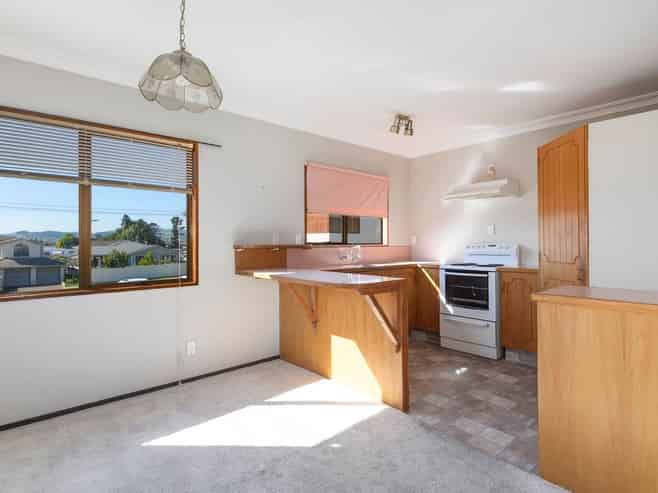 131C Edgecumbe Road, Tauranga South