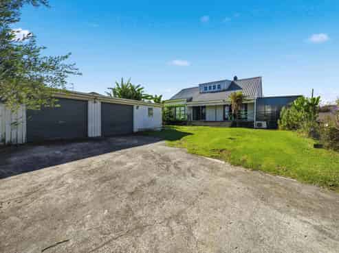 31 Maich Road, Manurewa