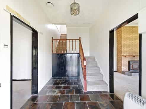 31 Maich Road, Manurewa