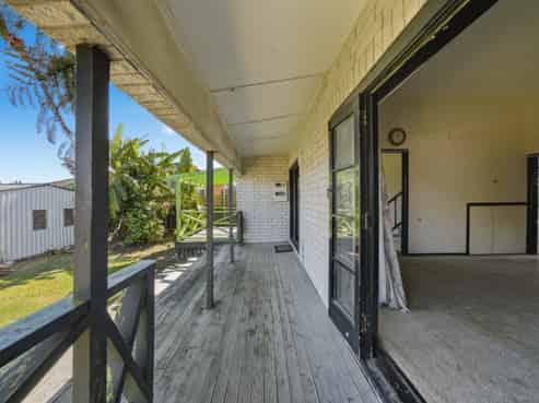 31 Maich Road, Manurewa