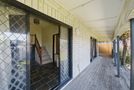 31 Maich Road, Manurewa, Manukau City, Auckland