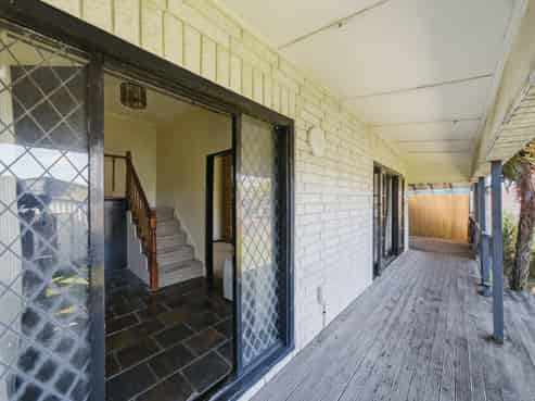 31 Maich Road, Manurewa