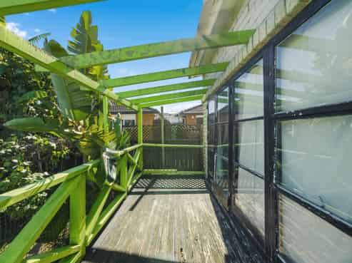 31 Maich Road, Manurewa