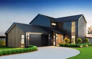 38 Tirikatene Avenue, Paerata