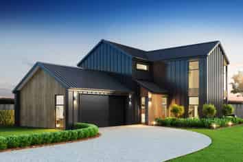 38 Tirikatene Avenue, Paerata