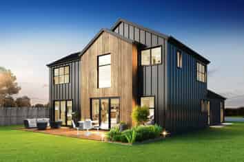 38 Tirikatene Avenue, Paerata