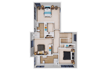 38 Tirikatene Avenue, Paerata