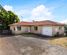 10 Mili Way, Ranui, Waitakere City, Auckland