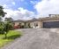 14 Mili Way, Ranui, Waitakere City, Auckland