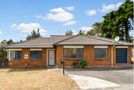 12 Mili Way, Ranui, Waitakere City, Auckland