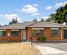 12 Mili Way, Ranui, Waitakere City, Auckland
