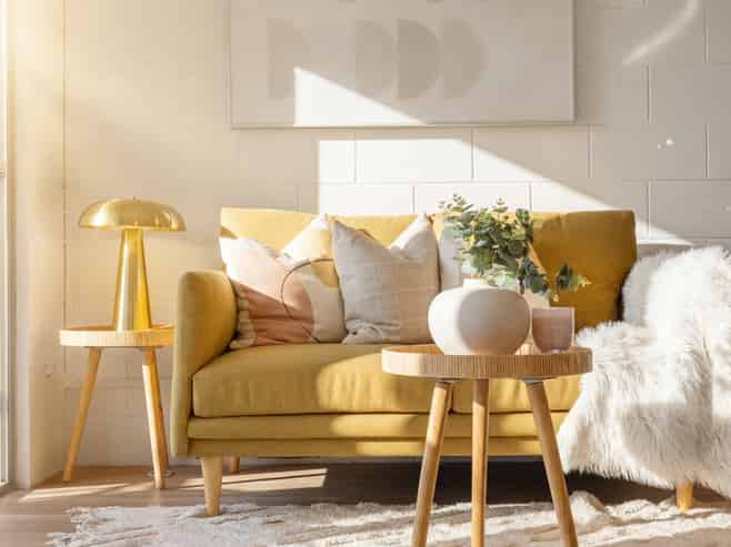 9/16 Belmont Terrace, Remuera