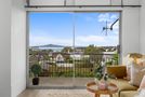 9/16 Belmont Terrace, Remuera, Auckland City, Auckland