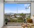 9/16 Belmont Terrace, Remuera, Auckland City, Auckland