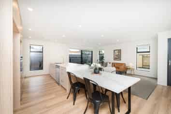 4b Ayr Place, Hokowhitu