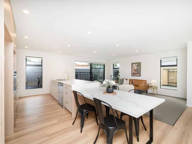 4b Ayr Place, Hokowhitu