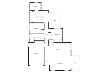 4b Ayr Place, Hokowhitu