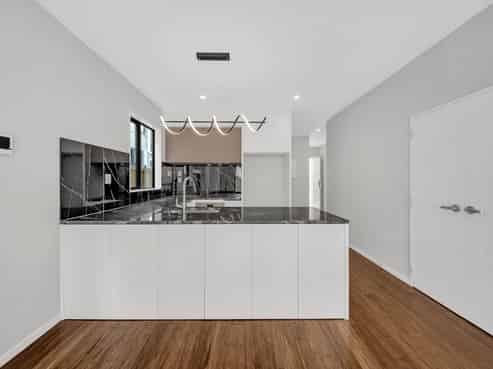 9 & 11 Kapeta Lane, Karaka