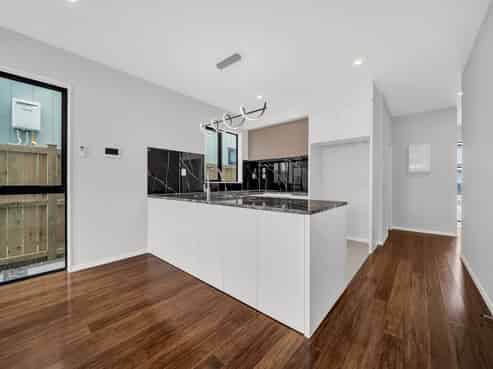 9 & 11 Kapeta Lane, Karaka